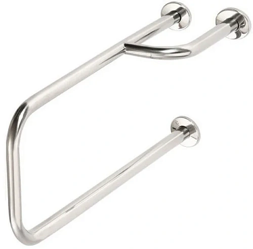 Поручень Bemeta HELP program 301112162 Поручень Bemeta HELP program 301112162