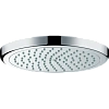 Верхний душ hansgrohe Croma 220 26464000
