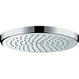 Верхний душ hansgrohe Croma 220 26464000 Верхний душ hansgrohe Croma 220 26464000