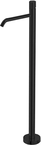 Смеситель для раковины Paffoni Jo JO031NO Смеситель для раковины Paffoni Jo JO031NO