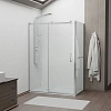 Душевой уголок RGW TO-44-1 (TO-14 + Z-060-2) 1800x900 мм 020744189-11 хром Easy Clean Душевой уголок RGW TO-44-1 (TO-14 + Z-060-2) 1800x900 мм 020744189-11 хром Easy Clean
