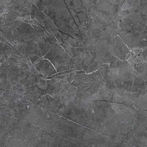 Керамогранит Laparet Morgan 40.2x40.2 SG170000N х9999281816 Керамогранит Laparet Morgan 40.2x40.2 SG170000N х9999281816