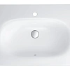 Раковина GROHE Essence Ceramic, 70 см, альпин-белый (3956400H) Раковина GROHE Essence Ceramic, 70 см, альпин-белый (3956400H)