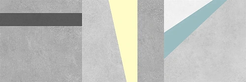 Плитка керамическая Laparet Cement 25x75 х9999225752 Плитка керамическая Laparet Cement 25x75 х9999225752