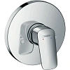 Смеситель для душа hansgrohe Logis 71606000