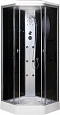 Душевая кабина Niagara NG 506-01 5060134 Душевая кабина Niagara NG 506-01 5060134