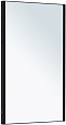 Детальная картинка товара «зеркало allen brau infinity 60 1.21019.bl черный»