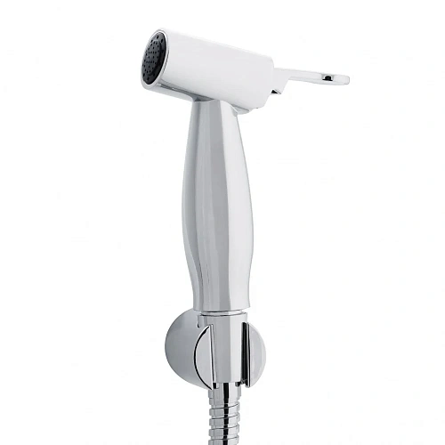 Гигиеническая лейка Swedbe Calypso 5023 Гигиеническая лейка Swedbe Calypso 5023