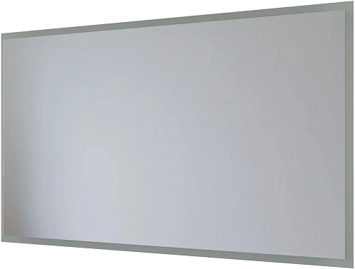 Зеркало Allen Brau Activity 120 1.340030.PWM папирус матовый Зеркало Allen Brau Activity 120 1.340030.PWM папирус матовый