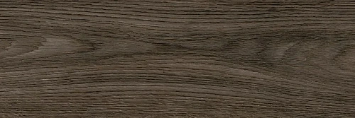 Керамогранит Laparet Cameron 20x60 6064-0491-1081 х9999276710 Керамогранит Laparet Cameron 20x60 6064-0491-1081 х9999276710