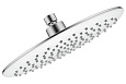 Верхний душ IDDIS (200SWRPi64) Верхний душ IDDIS (200SWRPi64)