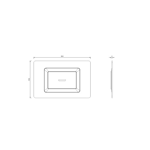 Мыльница Boheme Gold/Золото 10966-G-SOAP Мыльница Boheme Gold/Золото 10966-G-SOAP