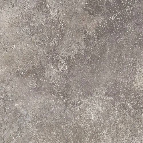 Керамогранит Laparet West 40.2x40.2 SG170600N х9999281855 Керамогранит Laparet West 40.2x40.2 SG170600N х9999281855