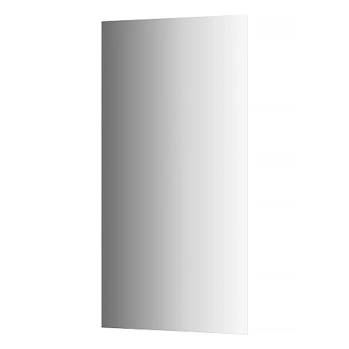 Зеркало Evoform Comfort BY 0949 70 х 140 см с фацетом 15 мм Зеркало Evoform Comfort BY 0949 70 х 140 см с фацетом 15 мм