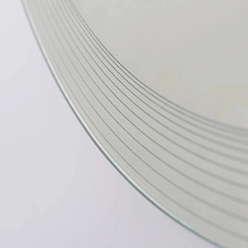 Зеркало CEZARES ECO с лазерной гравировкой подсветкой и сенсорным выключателем CZR-SPC-ECO-600-LED-TCH 600x30 Зеркало CEZARES ECO с лазерной гравировкой подсветкой и сенсорным выключателем CZR-SPC-ECO-600-LED-TCH 600x30