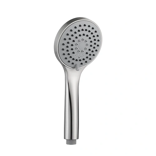 Душевая лейка BelBagno NOVA BB-D1C5 сатин Душевая лейка BelBagno NOVA BB-D1C5 сатин