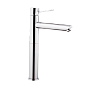 Картинка анонса товара «смеситель для раковины remer minimal n11lxl»