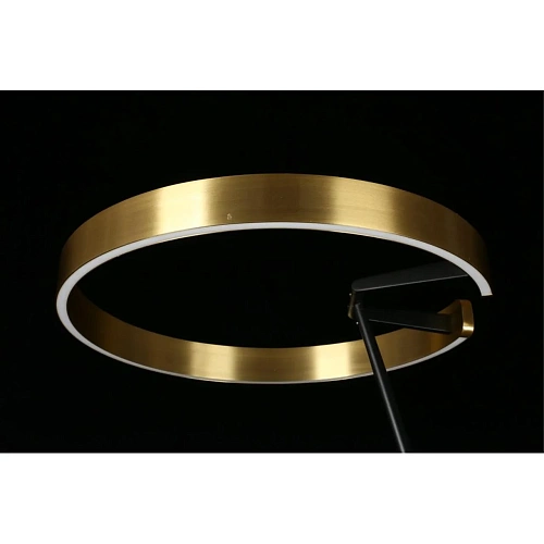 Торшер Aployt Leonn APL.653.05.30 Торшер Aployt Leonn APL.653.05.30