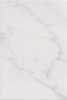 Картинка анонса товара «плитка керамическая kerama marazzi висконти 20x30 8326 х9999276854»