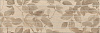 Картинка анонса товара «вставка kerama marazzi семпионе 30x89.5 13103r\3f х9999278536»