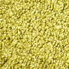 Коврик WasserKRAFT Wern BM-2544 Pistachio зеленый Коврик WasserKRAFT Wern BM-2544 Pistachio зеленый