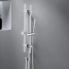 Душевая система Damixa Scandinavian Pure 936530000 встраиваемая, хром Душевая система Damixa Scandinavian Pure 936530000 встраиваемая, хром