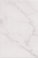 Плитка керамическая Kerama Marazzi Висконти 20x30 8326 х9999276854 Плитка керамическая Kerama Marazzi Висконти 20x30 8326 х9999276854