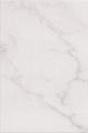 Плитка керамическая Kerama Marazzi Висконти 20x30 8326 х9999276854 Плитка керамическая Kerama Marazzi Висконти 20x30 8326 х9999276854