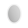 Зеркало BelBagno SPC-VST-600-800-LED-BTN 12W 220-240V 600x30x800 с подсветкой и кнопочным выключателем Зеркало BelBagno SPC-VST-600-800-LED-BTN 12W 220-240V 600x30x800 с подсветкой и кнопочным выключателем