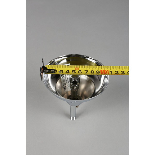 Люстра подвесная Aployt Marunia APL.814.03.10 Люстра подвесная Aployt Marunia APL.814.03.10