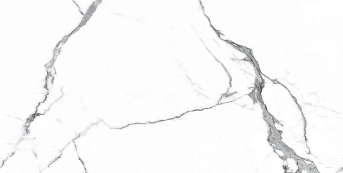 Керамогранит Neodom Belvedere Statuario Classico Polished 60x120 N20321 Керамогранит Neodom Belvedere Statuario Classico Polished 60x120 N20321
