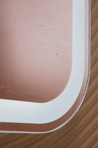 Зеркало Silver mirrors Stiv neo-S 1000х800 Сенсорный выключатель, бегущая подсветка LED-00002887 Зеркало Silver mirrors Stiv neo-S 1000х800 Сенсорный выключатель, бегущая подсветка LED-00002887