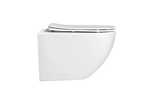 Комплект инсталляции Aquatek Standard INS-0000012 со звукоизоляцией кркпежомом KKI-0000002 унитазом ЕВРОПА AQ1901-00 с крышкой-сиденьем Set Aquatek ЕВРОПА-KKI2 Комплект инсталляции Aquatek Standard INS-0000012 со звукоизоляцией кркпежомом KKI-0000002 унитазом ЕВРОПА AQ1901-00 с крышкой-сиденьем Set Aquatek ЕВРОПА-KKI2