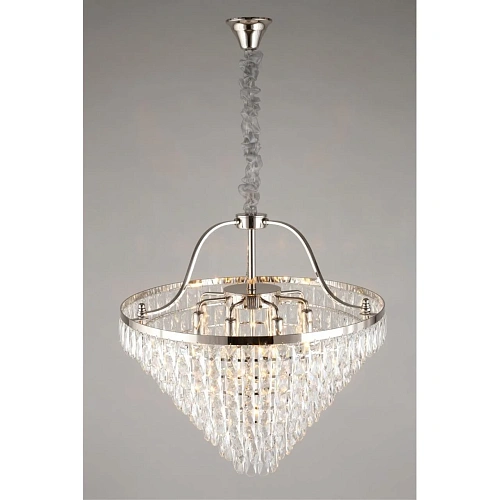 Люстра подвесная Aployt Gerta APL.725.03.13 Люстра подвесная Aployt Gerta APL.725.03.13