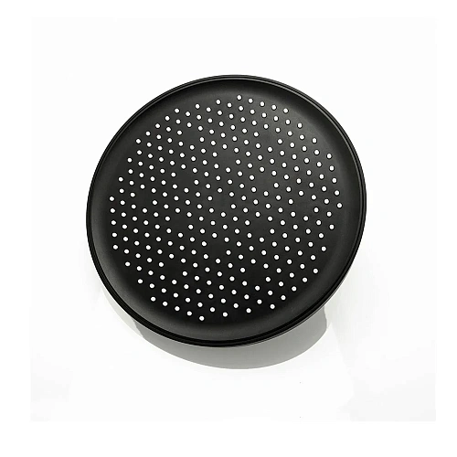 Верхний душ Vincea VSHD-42CMB, черный Верхний душ Vincea VSHD-42CMB, черный