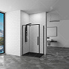 Картинка анонса товара «душевой уголок rgw sv-44b stilvoll 06324420-14»