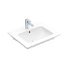 Картинка анонса товара «раковина villeroy &amp; boch venticello 412460r1 (4124 60 r1) ceramicplus»