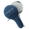 Дорожный комплект Grohe Power&amp;Soul 130 27962000
