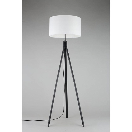 Торшер Aployt Donatin APL.636.05.01 Торшер Aployt Donatin APL.636.05.01