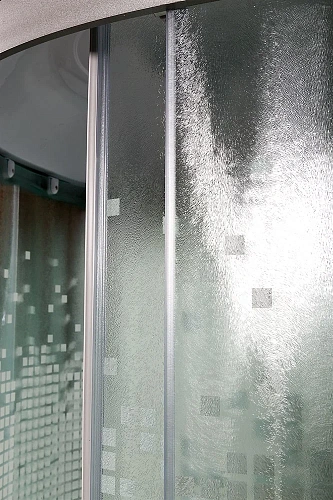 Душевая кабина Dto L908N (L908NGM) 80x80 см с гидромассажем Душевая кабина Dto L908N (L908NGM) 80x80 см с гидромассажем