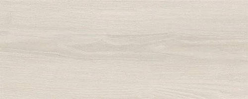 Плитка керамическая Laparet Oliver 20x50 х9999284066 Плитка керамическая Laparet Oliver 20x50 х9999284066