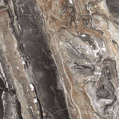 Керамогранит Neodom Sixty Amadeus Polished 60x60 N20400 Керамогранит Neodom Sixty Amadeus Polished 60x60 N20400