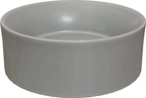 Тумба с раковиной STWORKI Берген 60 серая с темной столешницей 122, Bocchi Vessel 1174-006-0125 5676 567695 Тумба с раковиной STWORKI Берген 60 серая с темной столешницей 122, Bocchi Vessel 1174-006-0125 5676 567695