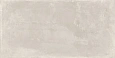 Керамогранит Etile Tribeca Perla Matt 60x120 162-009-13 Керамогранит Etile Tribeca Perla Matt 60x120 162-009-13