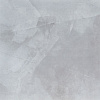 Керамогранит NT Ceramic Marmori NTT9404 BK6NTT9404P 60x60
