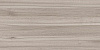 Картинка анонса товара «плитка керамическая laparet organic 20x40 00-00-5-08-01-17-2453 х9999278239»
