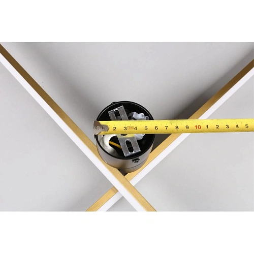 Светильник настенный (Бра) Aployt Beatris APL.056.11.12 Светильник настенный (Бра) Aployt Beatris APL.056.11.12