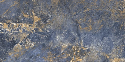 Керамогранит Laparet Krazzy 60x120 х9999282575 Керамогранит Laparet Krazzy 60x120 х9999282575