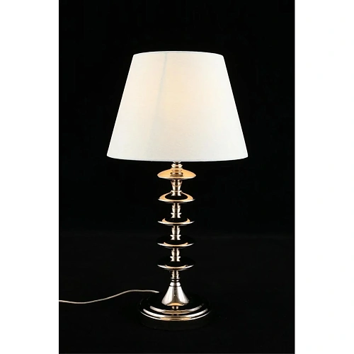 Настольная лампа Aployt Perla APL.731.04.01 Настольная лампа Aployt Perla APL.731.04.01