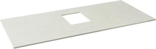 Столешница Allen Brau Infinity 1.21012.G-S 100 grey structure Столешница Allen Brau Infinity 1.21012.G-S 100 grey structure